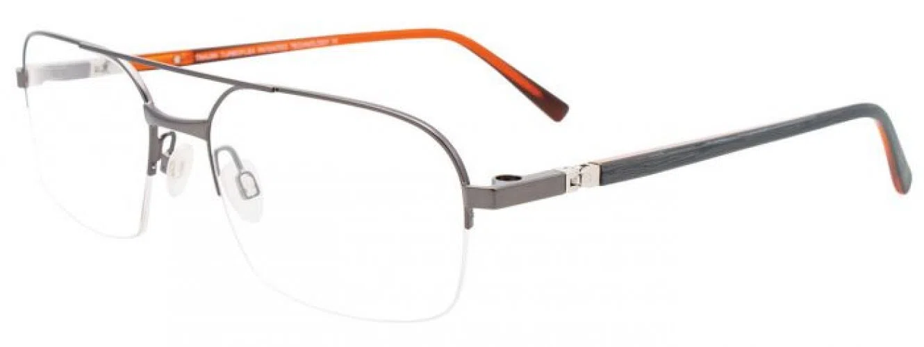 Takumi TK1194 Eyeglasses - view 13